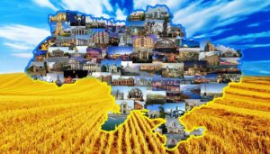 Українська Міжцерковна Рада оприлюднила резолюцію “Про захист та відродження України”_1